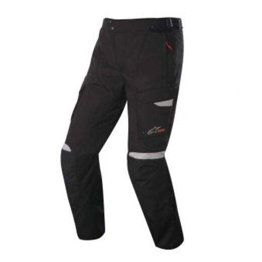 Брюки BOGOTA'DRYSTAR PA SHORT BLACK DARK GRAY 3XL pitbikemarket.ru