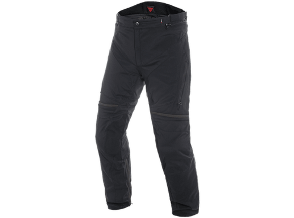 Брюки CARVE MASTER 2 GORE-TEX черный/черный 56 pitbikemarket.ru