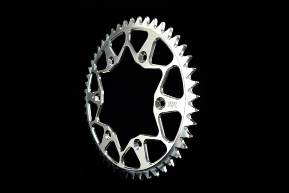 Звезда задняя KTM, Husqvarna, GasGas(20+) (JTA 897) / Без анода / 50 pitbikemarket.ru