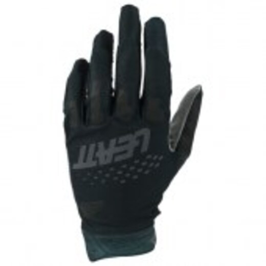 Мотоперчатки Leatt Moto 2.5 X-Flow Glove Black, XXL, 2021 (6021040264) pitbikemarket.ru