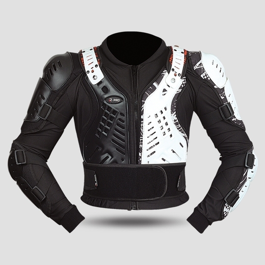 Моточерепаха HIZER взрослая #5 M pitbikemarket.ru