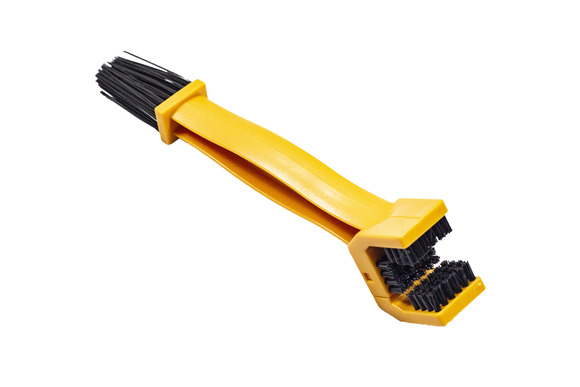 Щётка для чистки цепи pitbikemarket.ru