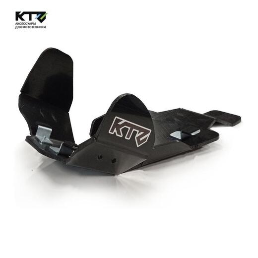 Защита KTZ для AVANTIS A3 (172 с балансиром) pitbikemarket.ru