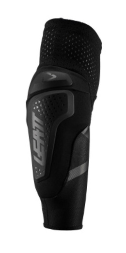 Налокотники Leatt 3DF 6.0 Elbow Guard Black, S, 2021 (5019400300) pitbikemarket.ru