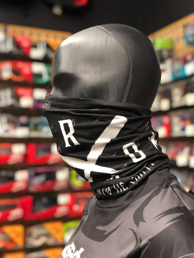 Баф Grom Двор pitbikemarket.ru