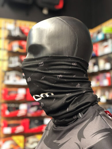 Баф Grom Рабица pitbikemarket.ru