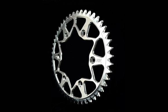 Звезда задняя Honda (JTA 210) / Без анода / 48 pitbikemarket.ru