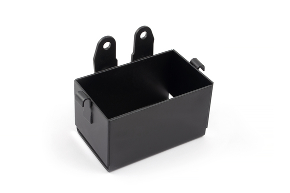 Короб для аккумулятора KAYO MINI YX125 pitbikemarket.ru