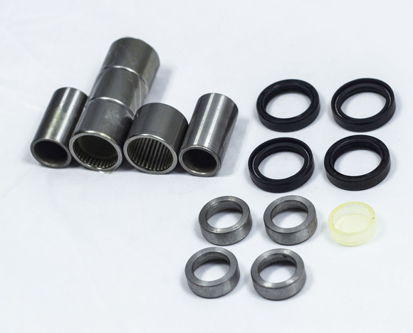 SWING ARM REPAIR KIT (Ремкомплект маятника) pitbikemarket.ru