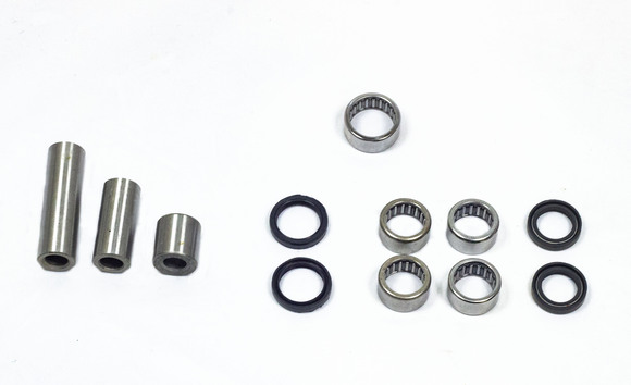 Рем. комплект прогрессии (треугольник) Zuum PX 220/BRZ x5/Motoland pitbikemarket.ru