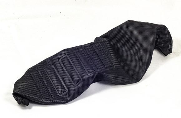 Чехол для сиденья OTOM (Черный) K8 pitbikemarket.ru