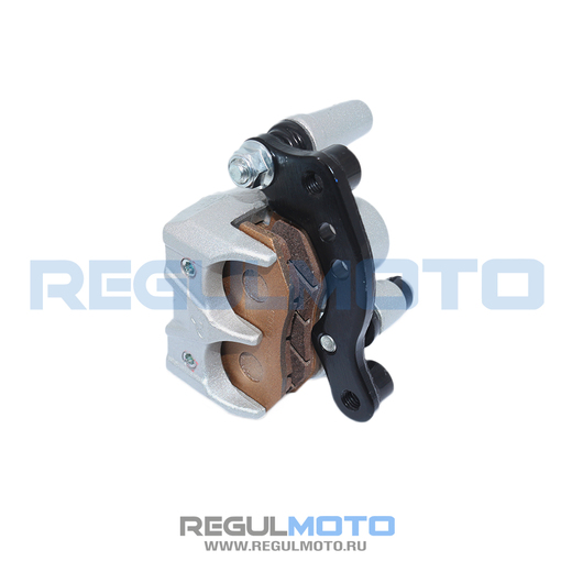 Суппорт тормозной передний Sport 003 с 2021г pitbikemarket.ru