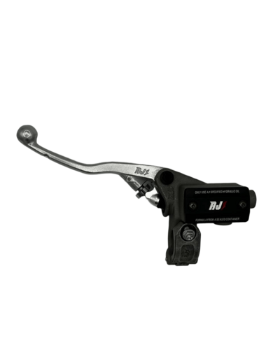 Гидравлическая машинка сцепления MAGURA new AJ1 pitbikemarket.ru