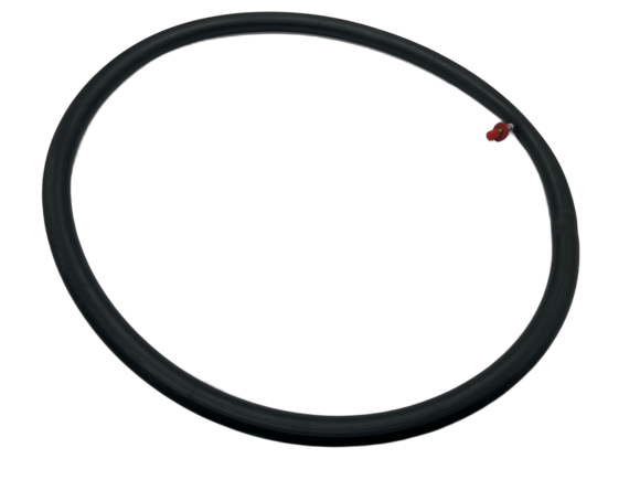 Камера Gema для тюблисса Tubeless R-21 pitbikemarket.ru