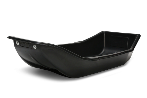 Сани волокуши для рыбаков и охотников «‎Арктика» с люверсами pitbikemarket.ru