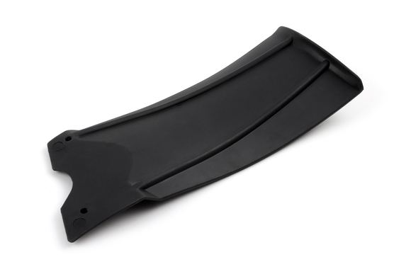 Брызговик для эндуро мотоцикла тип KTM SX85 13-16г. (рама К5) pitbikemarket.ru