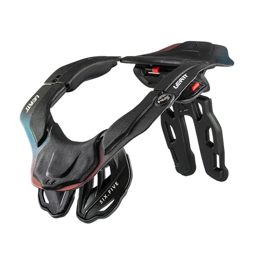 Защита шеи Leatt 6.5 Neck Brace 1020004010 pitbikemarket.ru