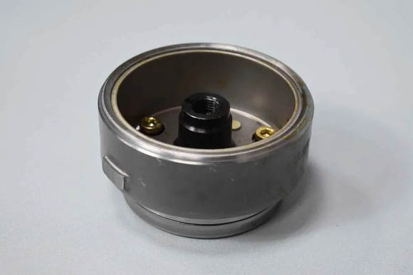 Ротор генератора (магнит) 172FMM-5(PR250) ZS175FMM (PR300) pitbikemarket.ru