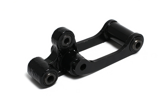 Прогрессия в сборе Regulmoto ZR, Athlete pitbikemarket.ru