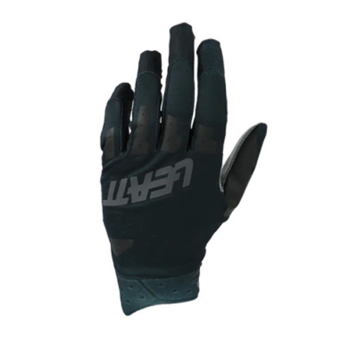 Мотоперчатки Leatt Moto 2.5 SubZero Glove Взрослый, XL, черный, 2021 (6021040343) pitbikemarket.ru