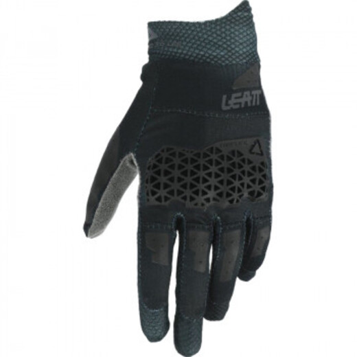 Мотоперчатки Leatt Moto 3.5 Lite Glove (2021) Взрослый, XXL, черный, 2021 (6021040184) pitbikemarket.ru
