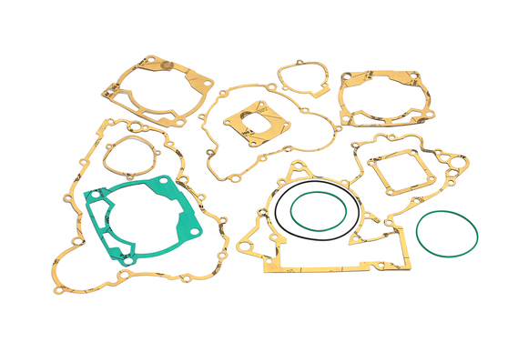 КОМПЛЕКТ ПРОКЛАДОК ДЛЯ SX250 EXC250 300 TC TE TX 2017-2021 pitbikemarket.ru