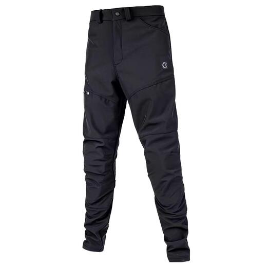 Мотоштаны CC PROTECTORS Pants 6018, размер XL pitbikemarket.ru