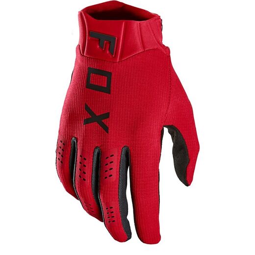 Мотоперчатки Fox Flexair Glove 24861-122-L pitbikemarket.ru