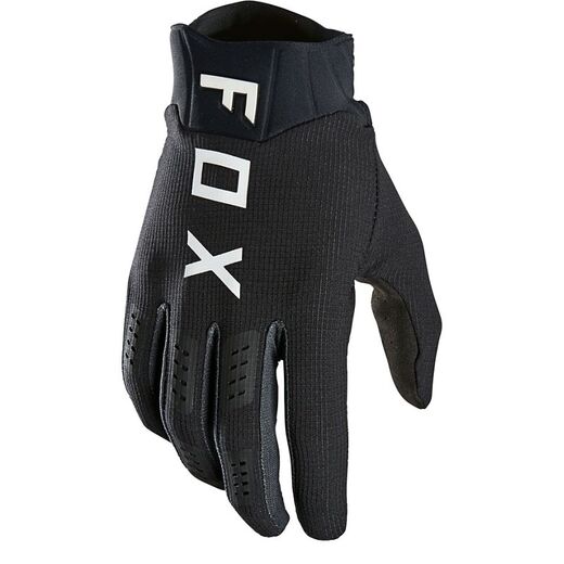 Мотоперчатки Fox Flexair Glove 24861-001-M pitbikemarket.ru