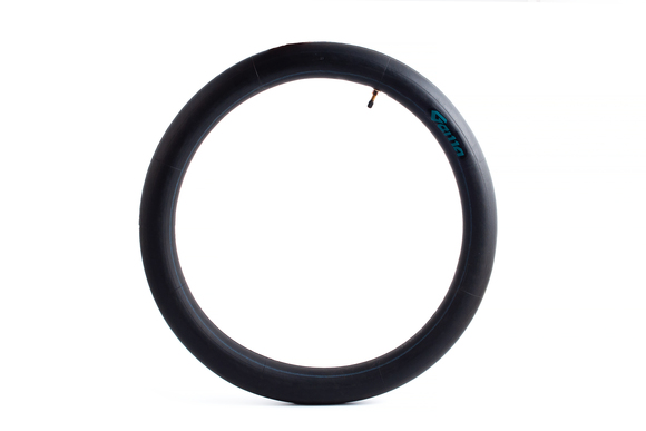 Камера для мотоцикла GEMA передняя 21R 2.5-3.0 pitbikemarket.ru