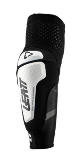 Налокотники Leatt 3DF 6.0 Elbow Guard 5019400341 pitbikemarket.ru