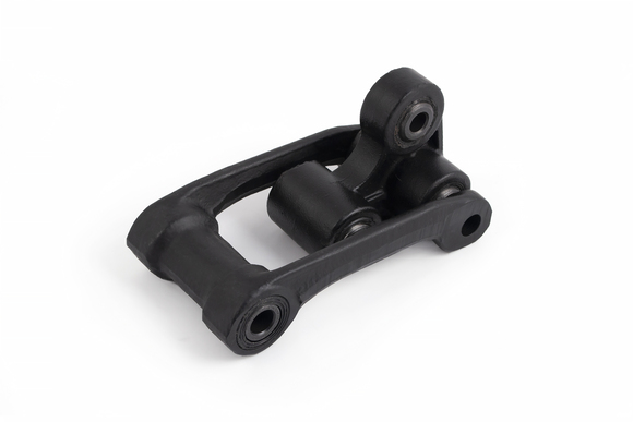 Прогрессия в сборе BRZ X5 Lite (уценка) pitbikemarket.ru