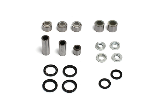 Ремкомплект прогрессии (треугольник) Zuum CX /BRZ X6A /Motoland WRX-CRF pitbikemarket.ru