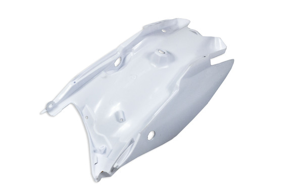 Задняя часть хвоста L+R пластика BRZ x5/ Kayo K1-K2/ BSE J pitbikemarket.ru