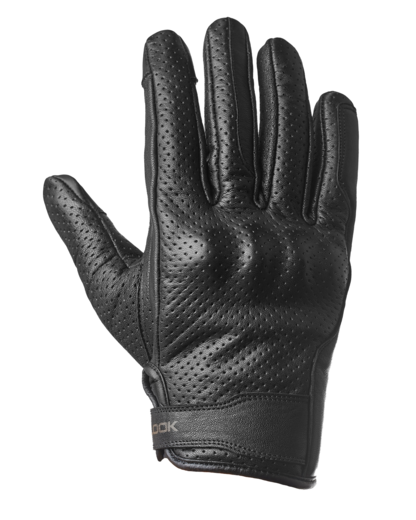 Hyperlook Перчатки Atomic VM-1482 размер XL pitbikemarket.ru